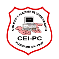 f-logo